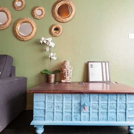 Writers * 斯特拉斯堡